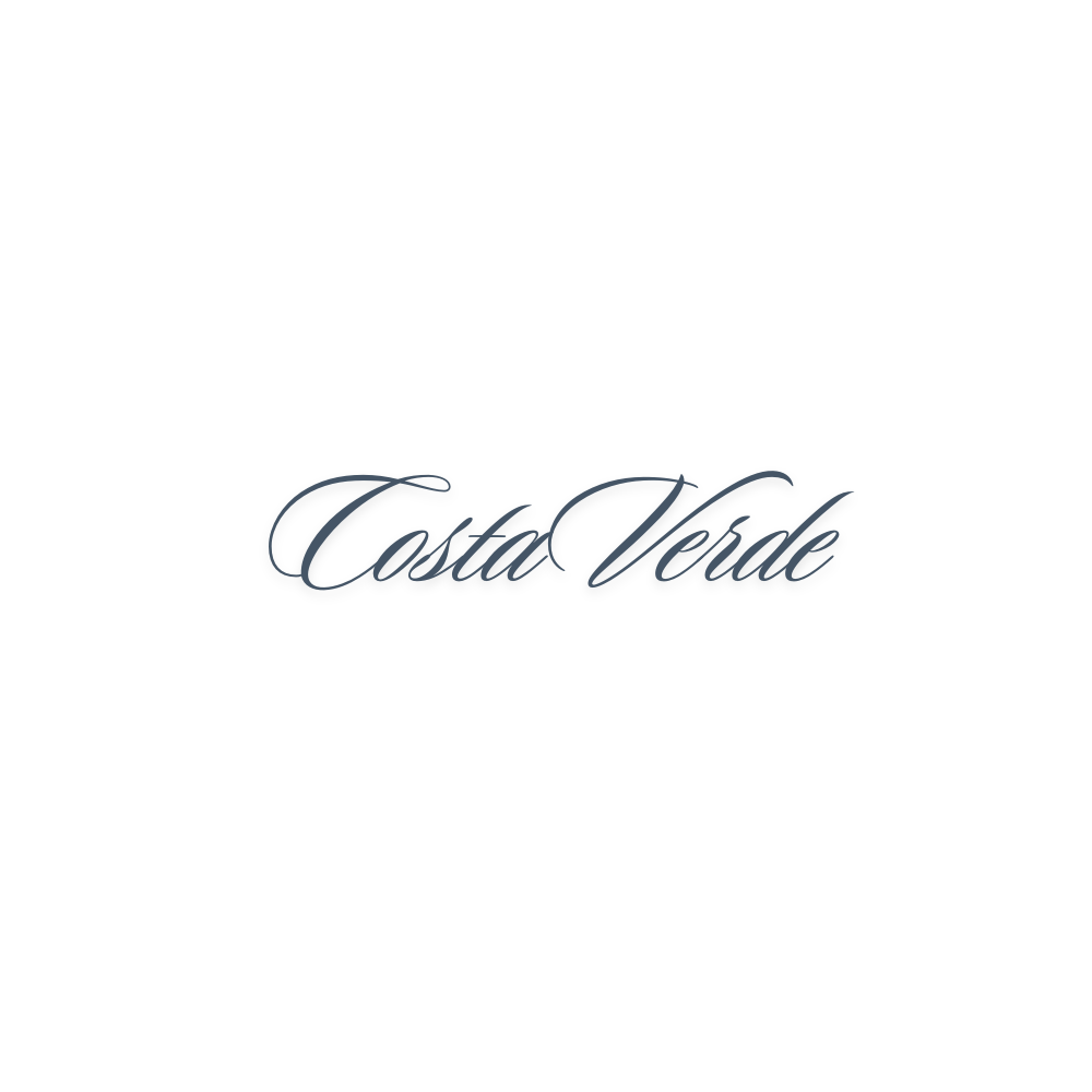 Costa Verde